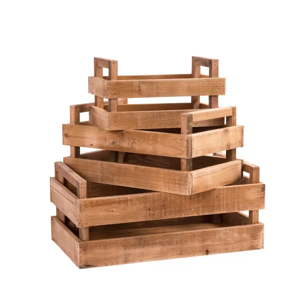 Recycle Caixa Natural>CASA Flash Sale