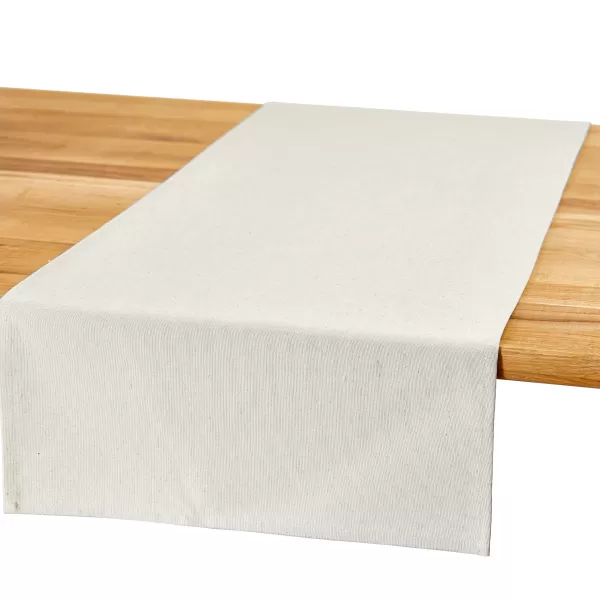 Recycle Caminho De Mesa Cru>CASA Flash Sale