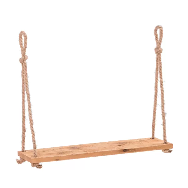 Recycle Decora O Para Pendurar Natural>CASA Cheap