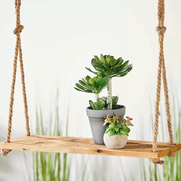 Recycle Decora O Para Pendurar Natural>CASA Cheap