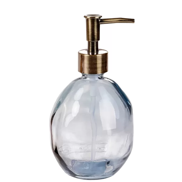 Recycle Distribuidor De Sab O>CASA Flash Sale
