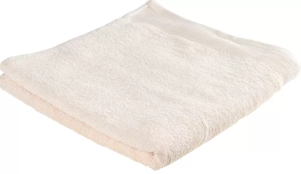 Recycle Len Ol De Banho Creme>CASA Cheap