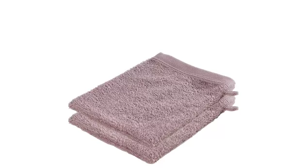 Recycle Luvas De Banho Conjunto De 2>CASA Best