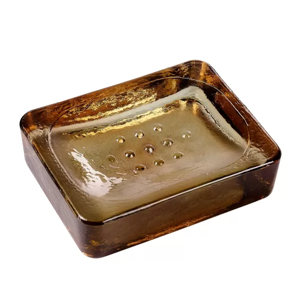 Recycle Saboneteira>CASA Flash Sale