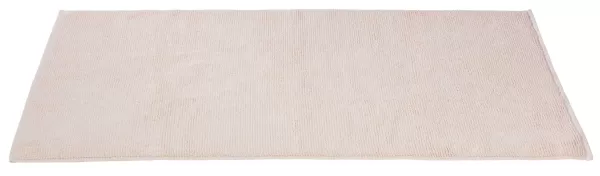 Recycle Tapete De Banho Creme>CASA Store