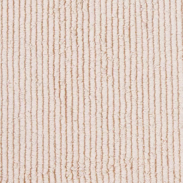 Recycle Tapete De Banho Creme>CASA Store