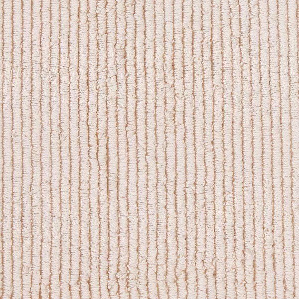 Recycle Tapete De Banho Creme>CASA New