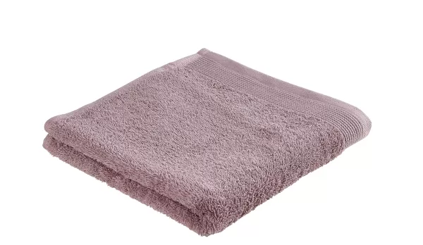 Recycle Toalha>CASA Flash Sale