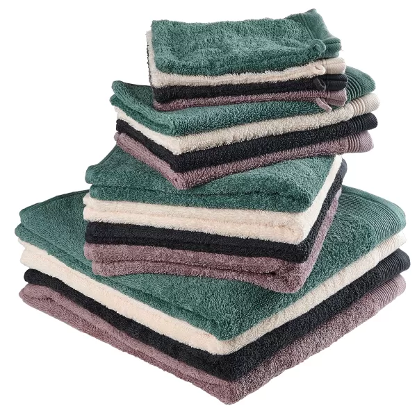 Recycle Toalha>CASA Flash Sale