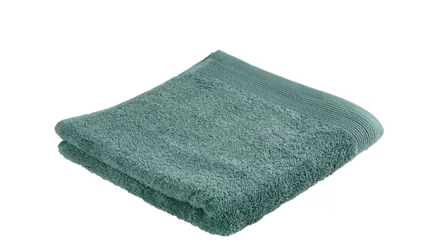 Recycle Toalha Aqua>CASA Cheap