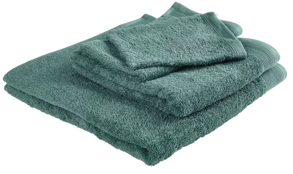 Recycle Toalha Aqua>CASA Cheap