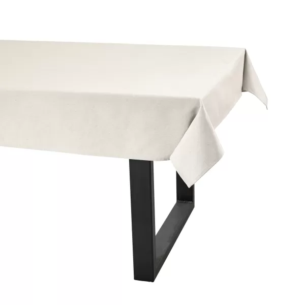Recycle Toalha De Mesa Cru>CASA Fashion