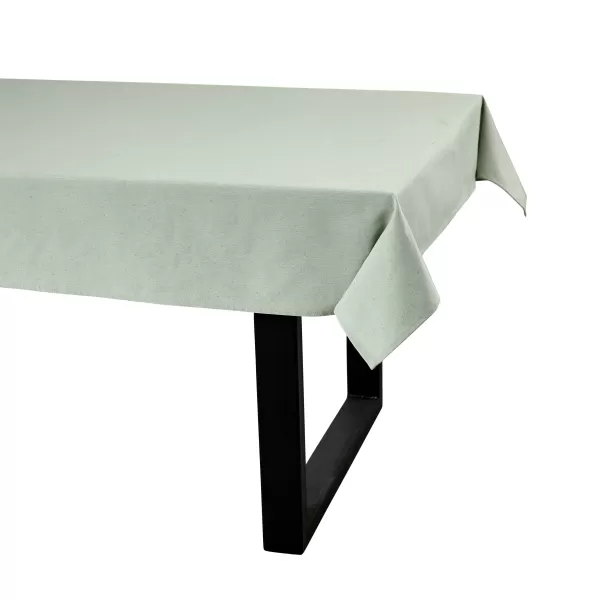 Recycle Toalha De Mesa Menta>CASA Best Sale