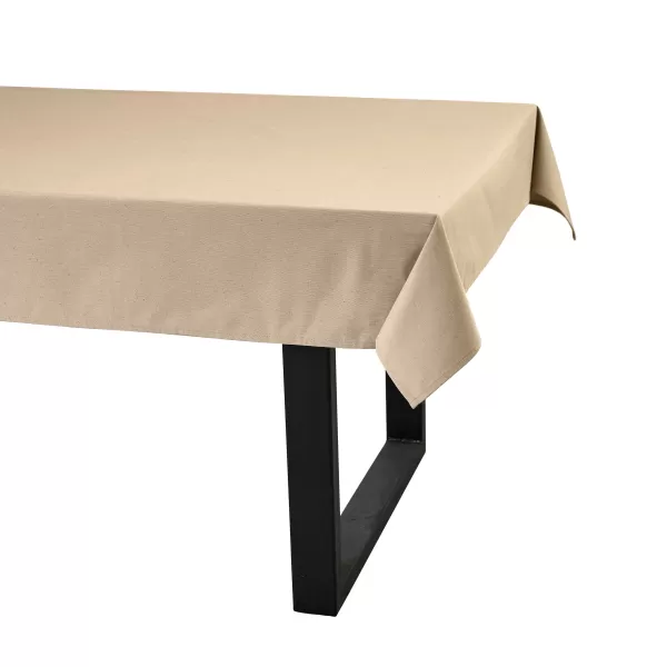 Recycle Toalha De Mesa Taupe>CASA Cheap