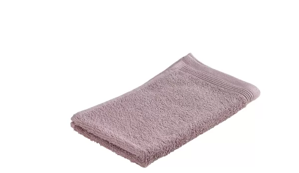 Recycle Toalha H Spede>CASA Cheap
