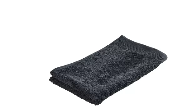 Recycle Toalha H Spede Antracite>CASA Discount