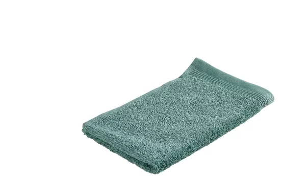 Recycle Toalha H Spede Aqua>CASA Store