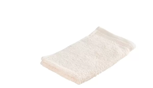 Recycle Toalha H Spede Creme>CASA Shop