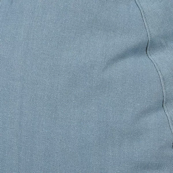 Relaxo Pufe Azul>CASA Outlet