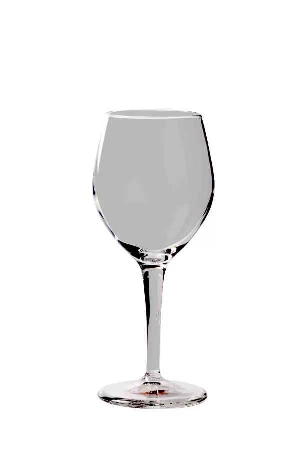 Resto Copo De Vinho>CASA Store
