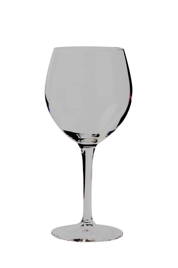 Resto Copo De Vinho>CASA Flash Sale