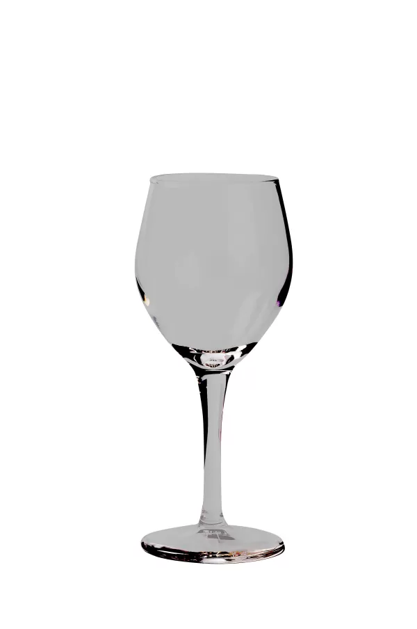 Resto Copo De Vinho>CASA Hot