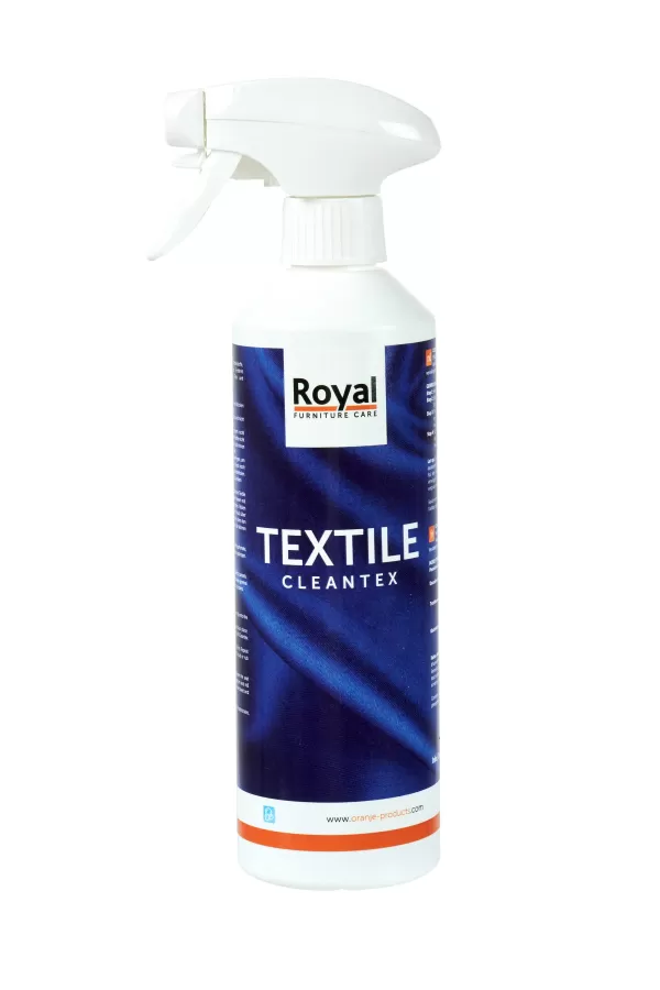 Rfc Produto Para Limpar T Xteis Multicolor>CASA Online