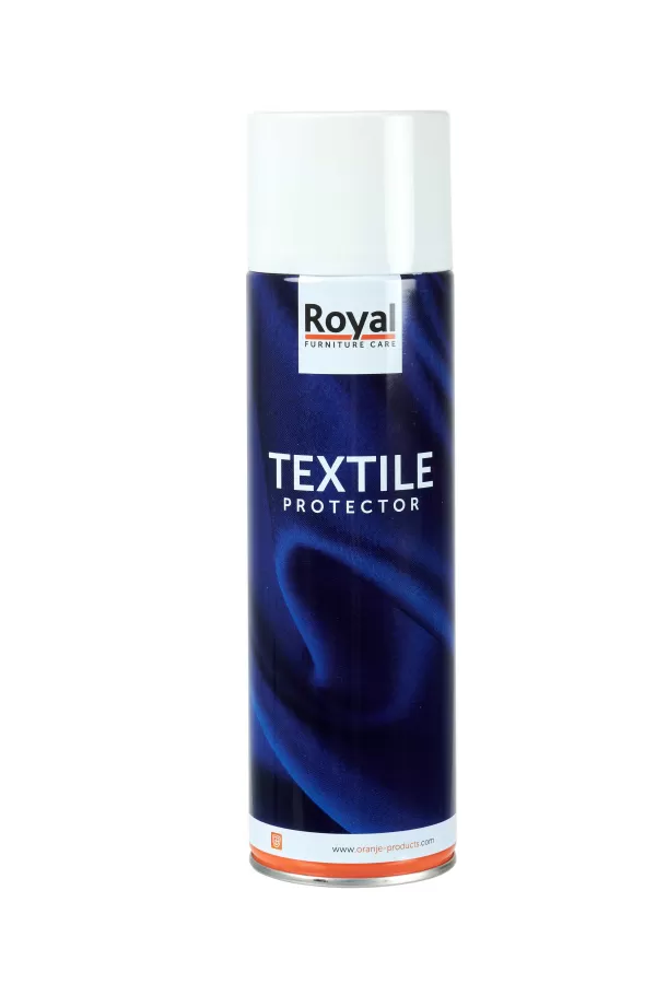 Rfc Protetor De T Xteis Multicolor>CASA Sale