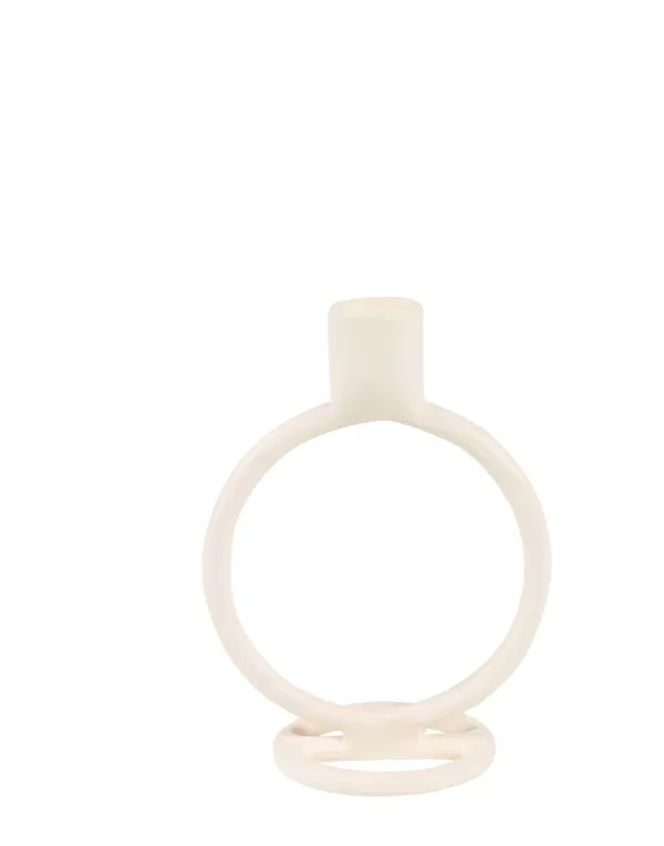 Rings Casti Al Branco>CASA New