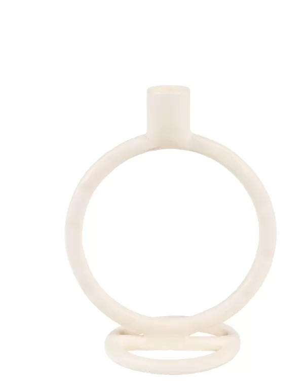 Rings Casti Al Branco>CASA Store