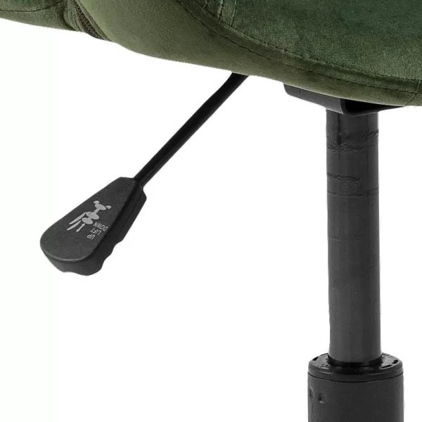 Roli Cadeira De Escrit Rio>CASA Outlet