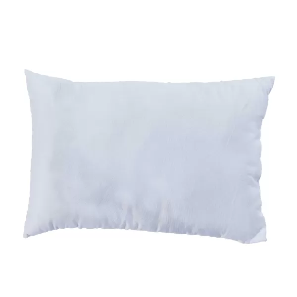 Roll Enchimento Para Almofada Branco>CASA Sale