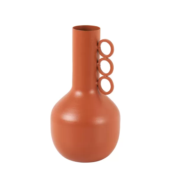 Rondo Jarra Terracota>CASA Online