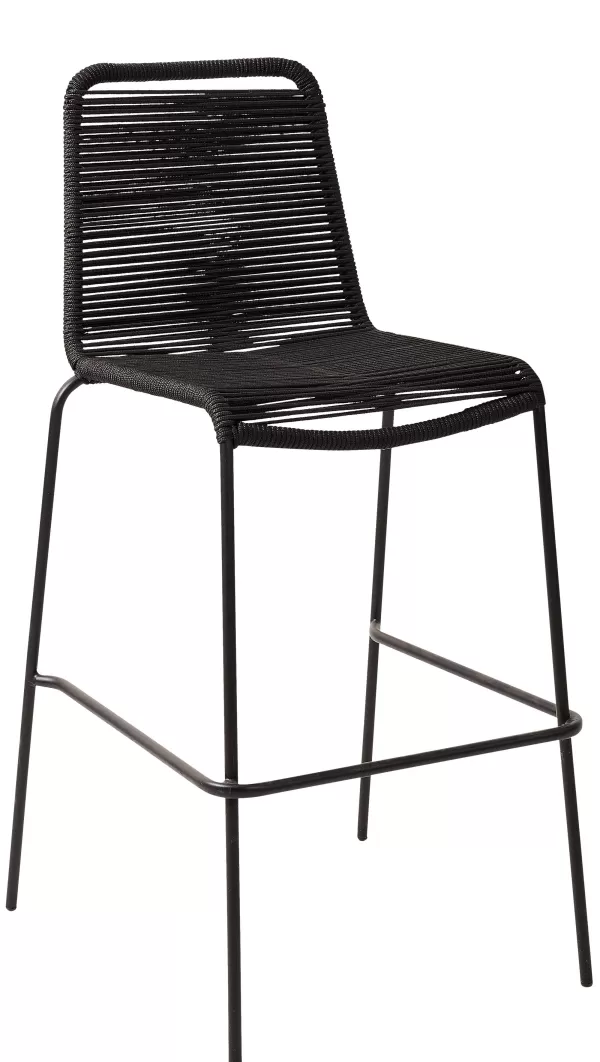 Roy Preto>CASA Sale
