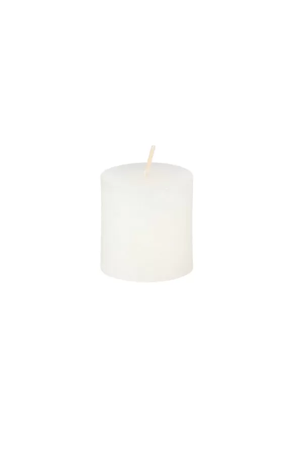 Rustic Vela>CASA Flash Sale