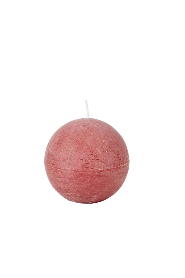 Rustic Vela Bola>CASA Best