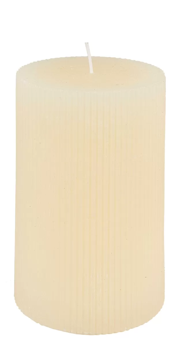 Rustic Vela Rib>CASA New
