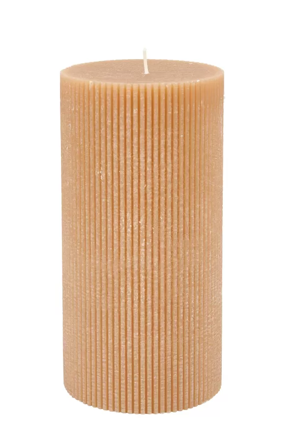 Rustic Vela Rib Ocre>CASA Clearance