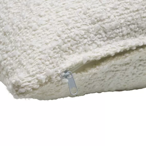 Ruwis Almofada>CASA Flash Sale