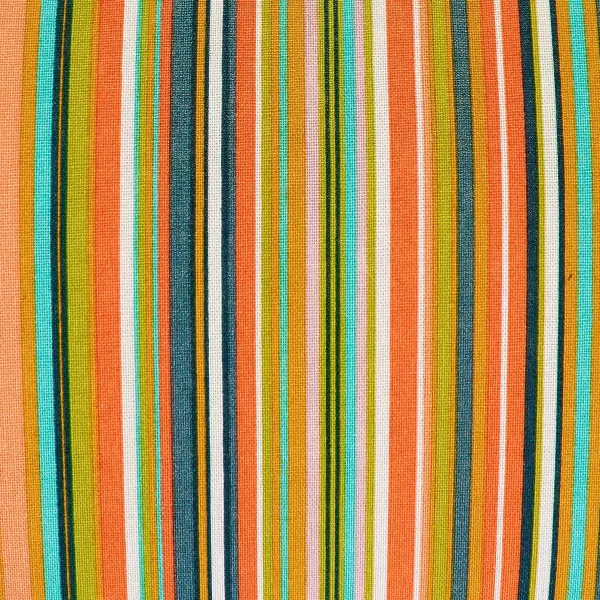 Sala Almofada Multicolor>CASA Fashion