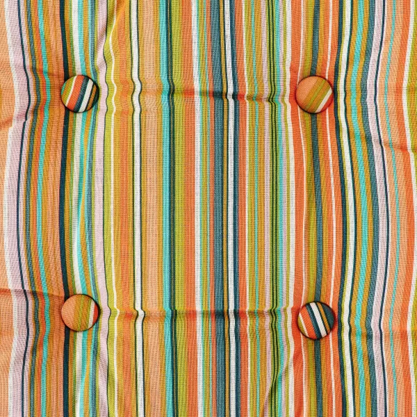 Sala Almofada Plana Multicolor>CASA New