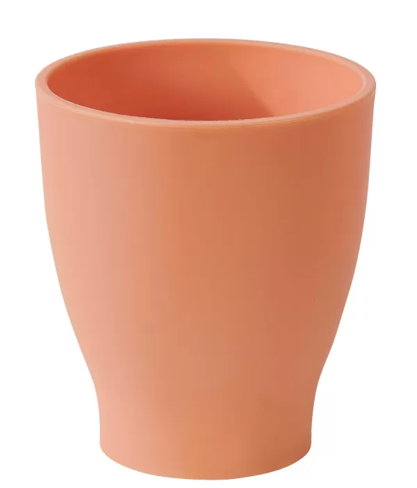 Samba Caneca>CASA Best