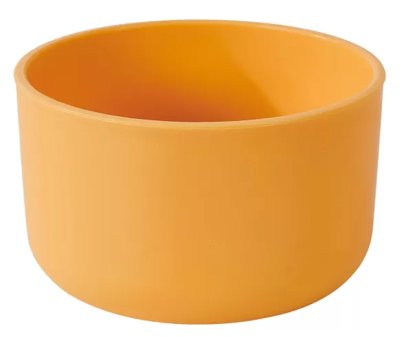 Samba Tigela>CASA Sale