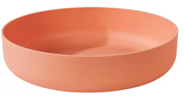 Samba Tigela>CASA Outlet