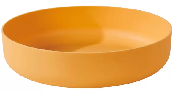Samba Tigela>CASA Discount