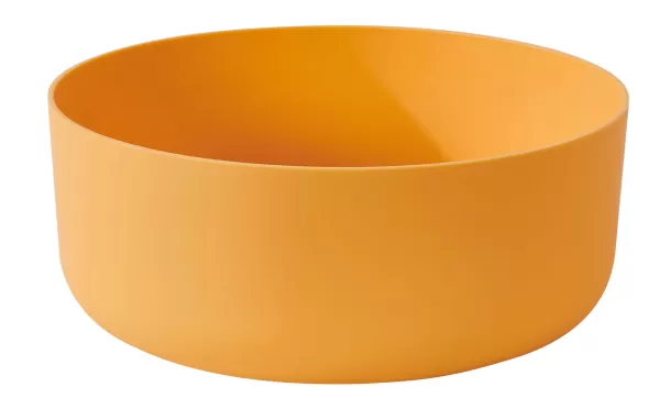 Samba Tigela>CASA Best Sale