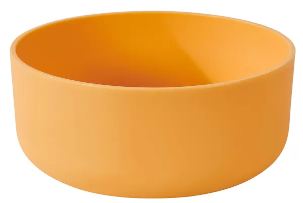 Samba Tigela>CASA Clearance