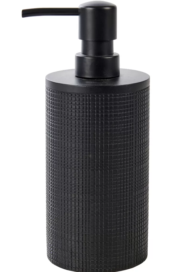 Samourai Distribuidor De Sab O Preto>CASA Outlet