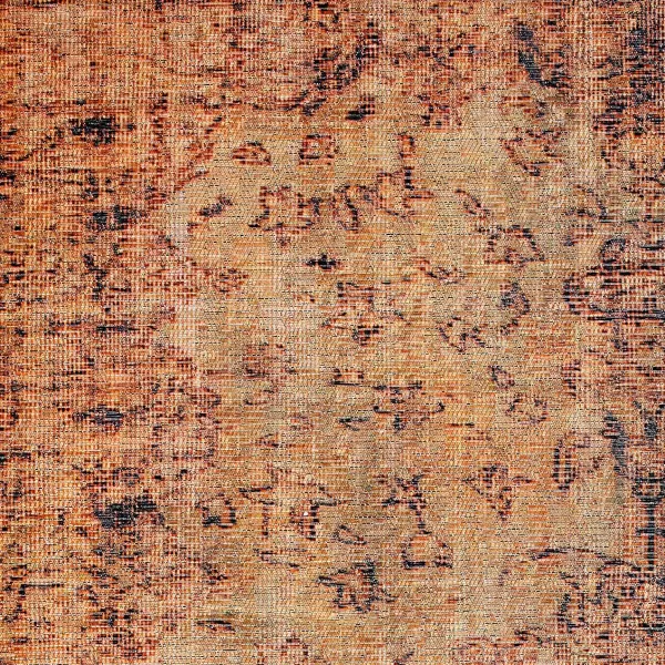 Selim Tapete Terracota>CASA Discount