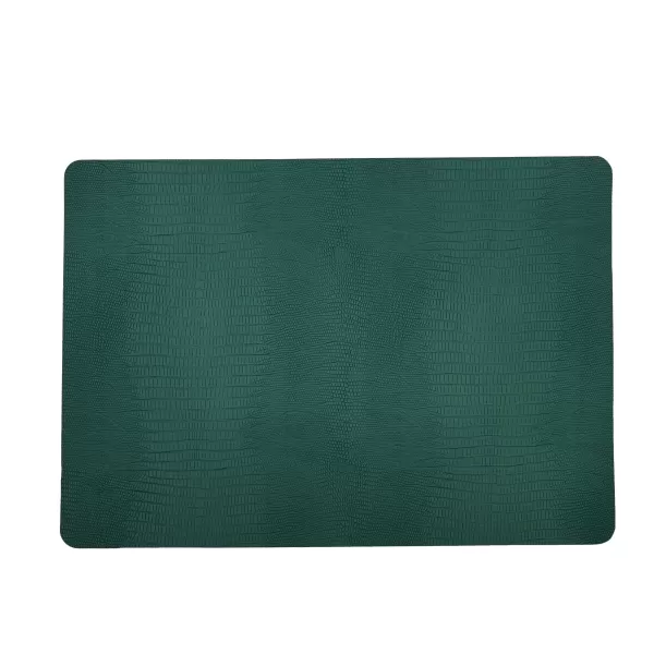 Serpa Individual Aqua>CASA Shop